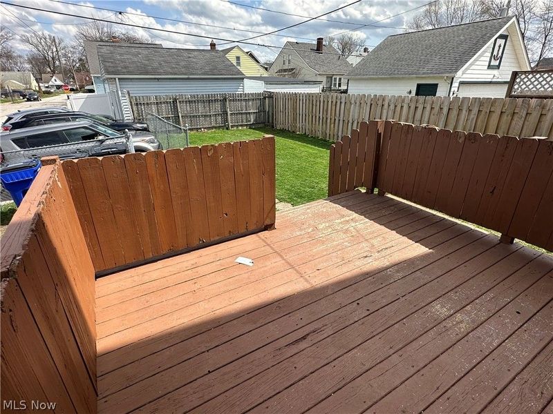 3857 W 137th Street , Cleveland, OH 44111 Photo 44