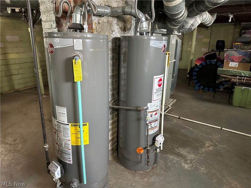 3857 W 137th Street , Cleveland, OH 44111 Photo 45