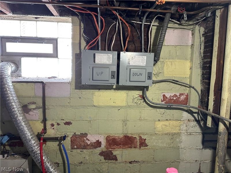 3857 W 137th Street , Cleveland, OH 44111 Photo 46