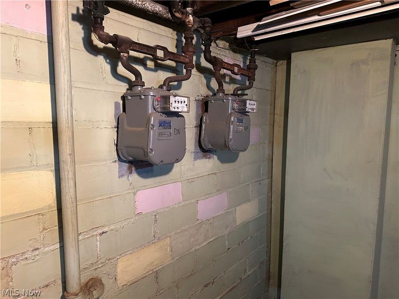 3857 W 137th Street , Cleveland, OH 44111 Photo 48