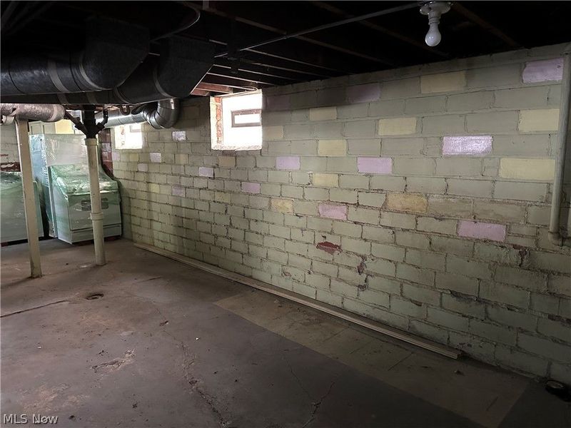 3857 W 137th Street , Cleveland, OH 44111 Photo 49