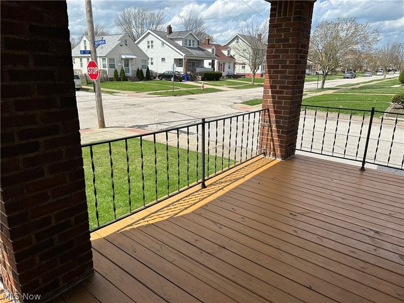 3857 W 137th Street , Cleveland, OH 44111 Photo 6