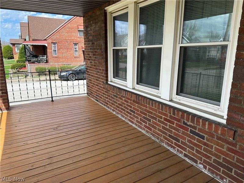 3857 W 137th Street , Cleveland, OH 44111 Photo 7