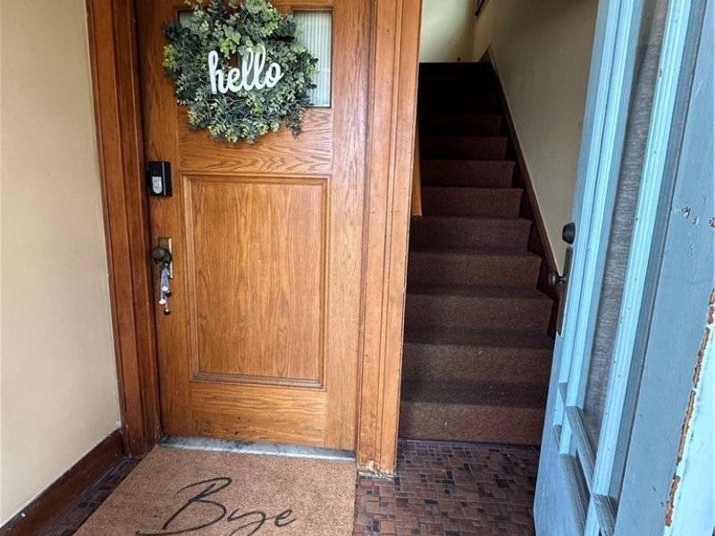 3857 W 137th Street , Cleveland, OH 44111 Photo 8