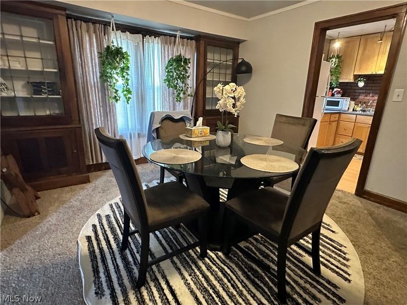 3857 W 137th Street , Cleveland, OH 44111 Photo 9