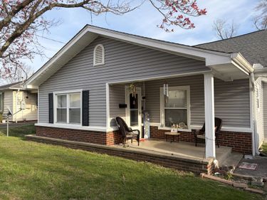 313 W 8th Street, Corbin, KY 40701