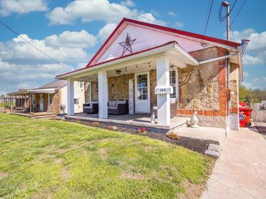 106 Stone Avenue, Cynthiana, KY 41031