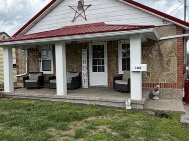 106 Stone Avenue, Cynthiana, KY 41031