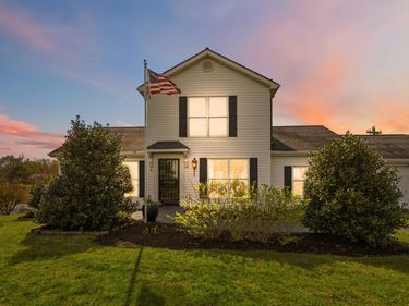 1399 Laurel Lake North Road, London, KY 40744