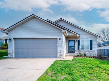 106 Serena Way, Georgetown, KY 40324