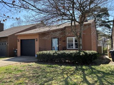 464 Becky Place, Lexington, KY 40517