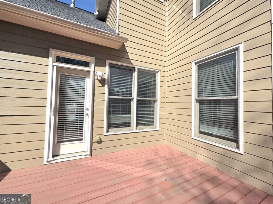 Property Image 53