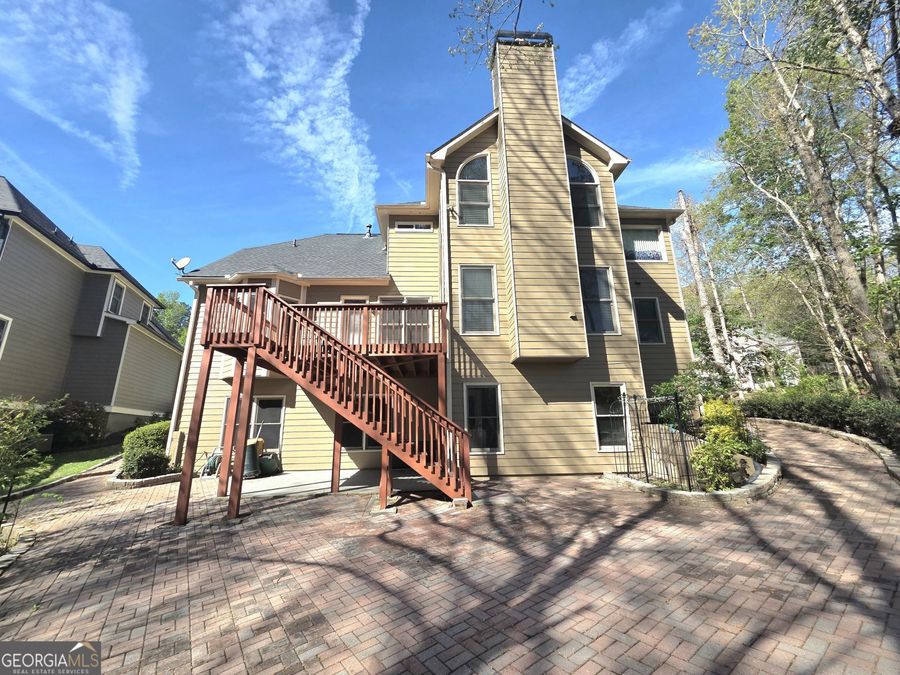 Property Image 60