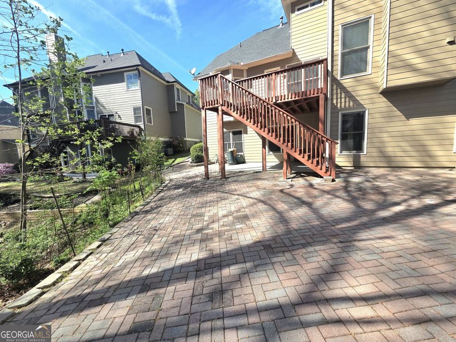 Property Image 61