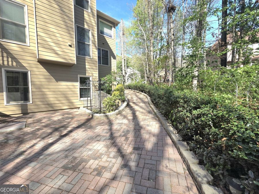 Property Image 62