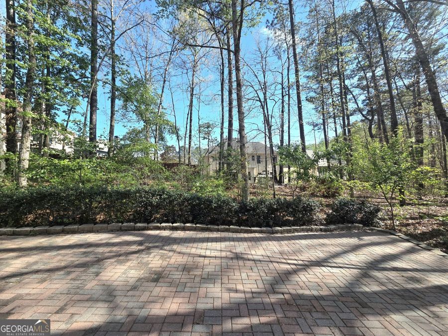 Property Image 63
