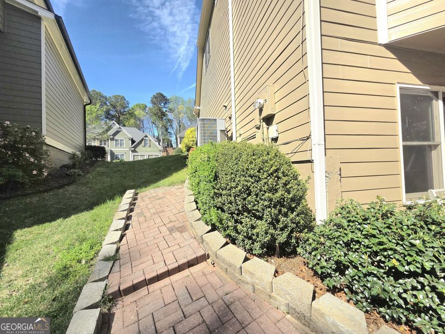 Property Image 64