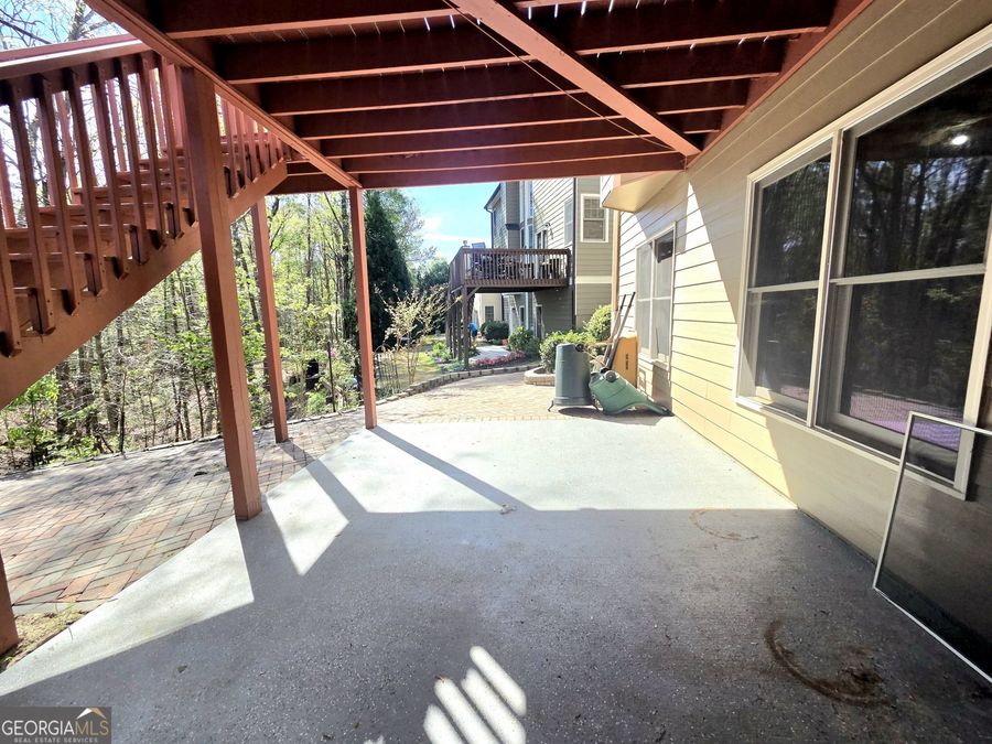 Property Image 65