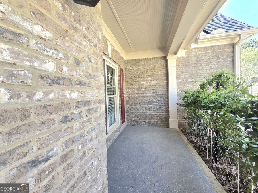 Property Image 66
