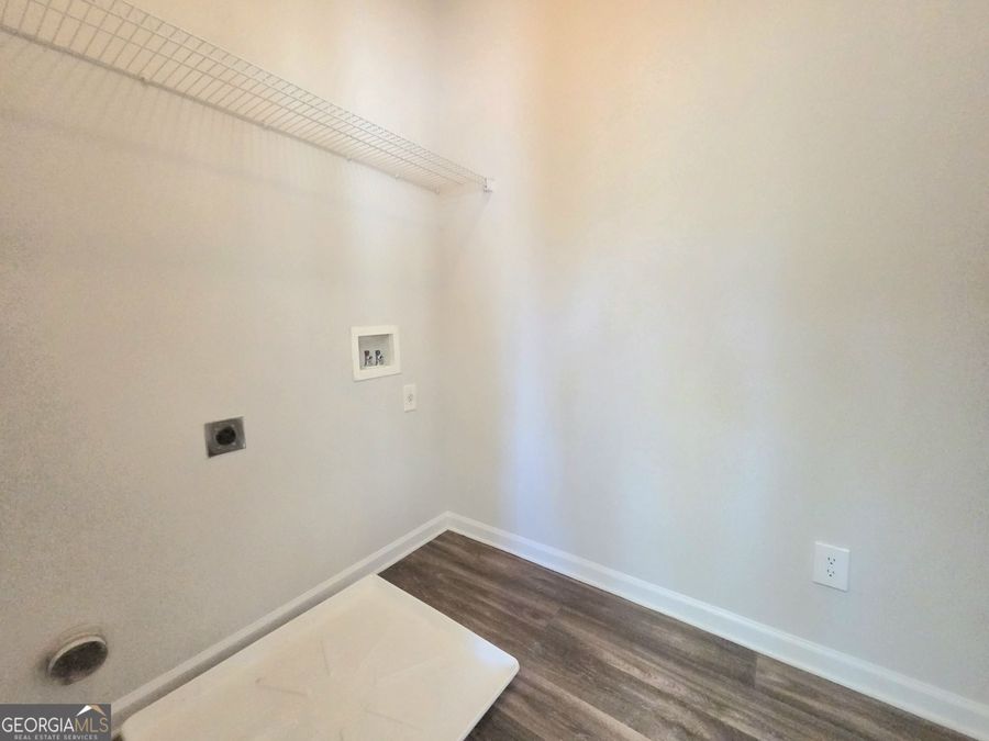 Property Image 67