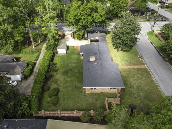 1918 Country Club Road, Columbus, GA 31906