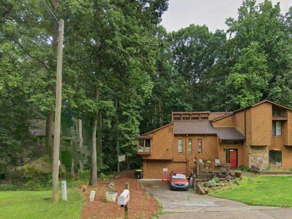 3800 Northpoint Drive, Marietta, GA 30062