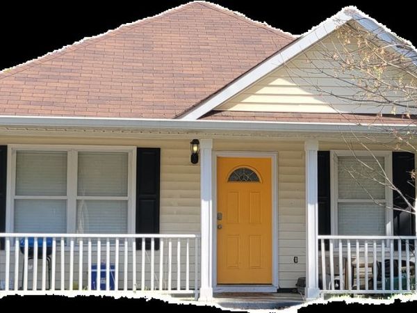 154 Glynn Addy Drive, Stockbridge, GA 30281
