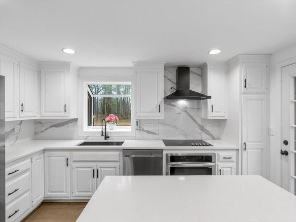 25 King St, Norfolk, MA 02056