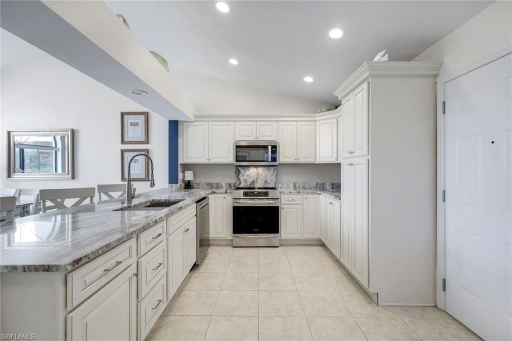 12727 Maiden Cane Ln , Bonita Springs, FL 34135 Photo