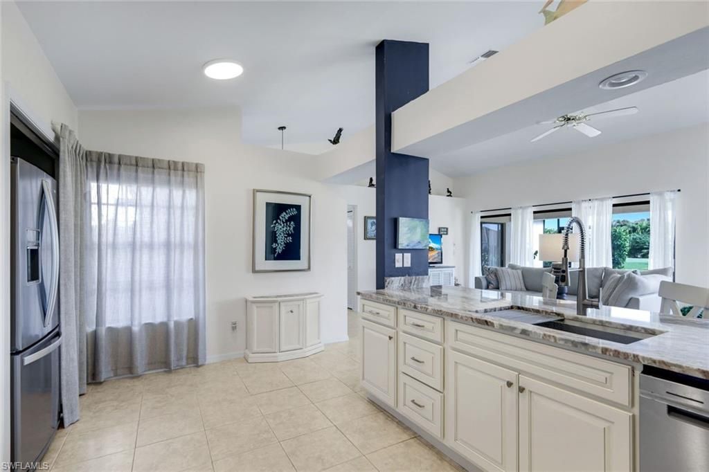 12727 Maiden Cane Ln , Bonita Springs, FL 34135 Photo