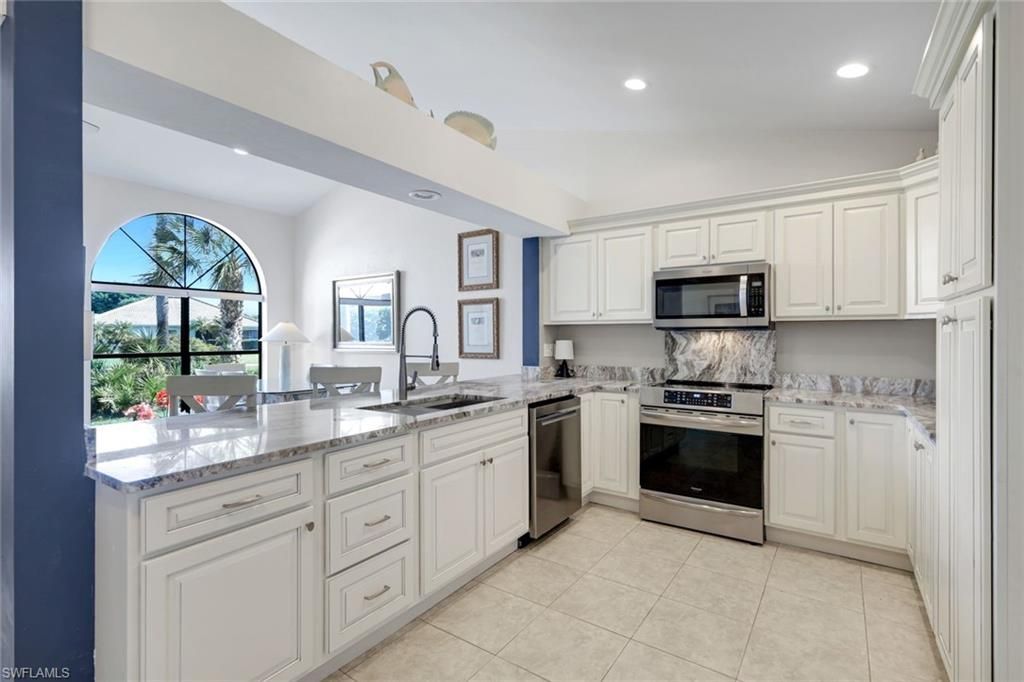 12727 Maiden Cane Ln , Bonita Springs, FL 34135 Photo