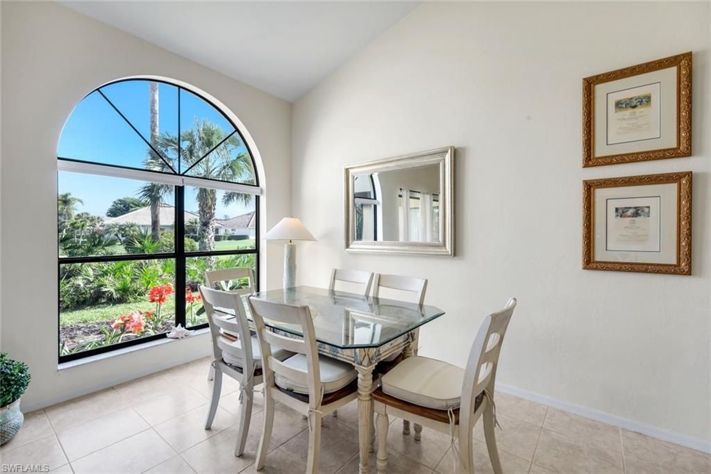 12727 Maiden Cane Ln , Bonita Springs, FL 34135 Photo