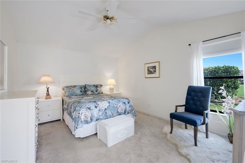 12727 Maiden Cane Ln , Bonita Springs, FL 34135 Photo