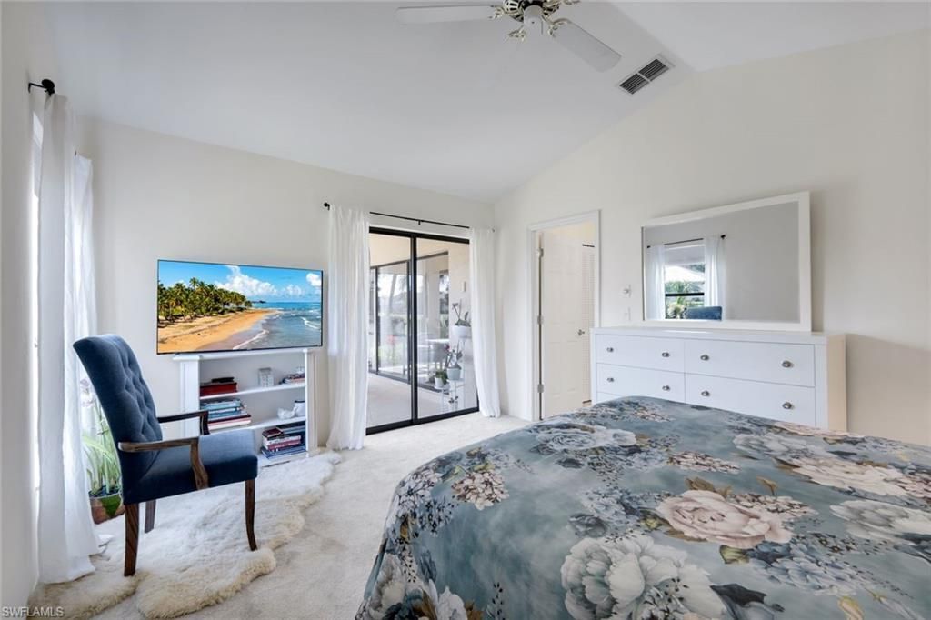 12727 Maiden Cane Ln , Bonita Springs, FL 34135 Photo