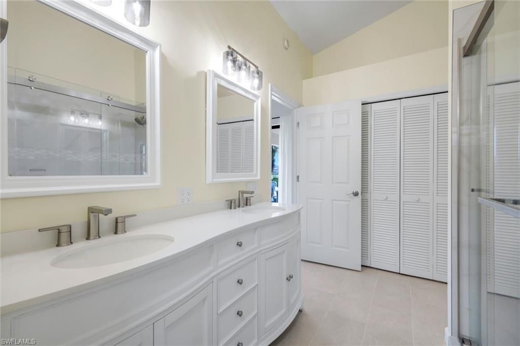 12727 Maiden Cane Ln , Bonita Springs, FL 34135 Photo