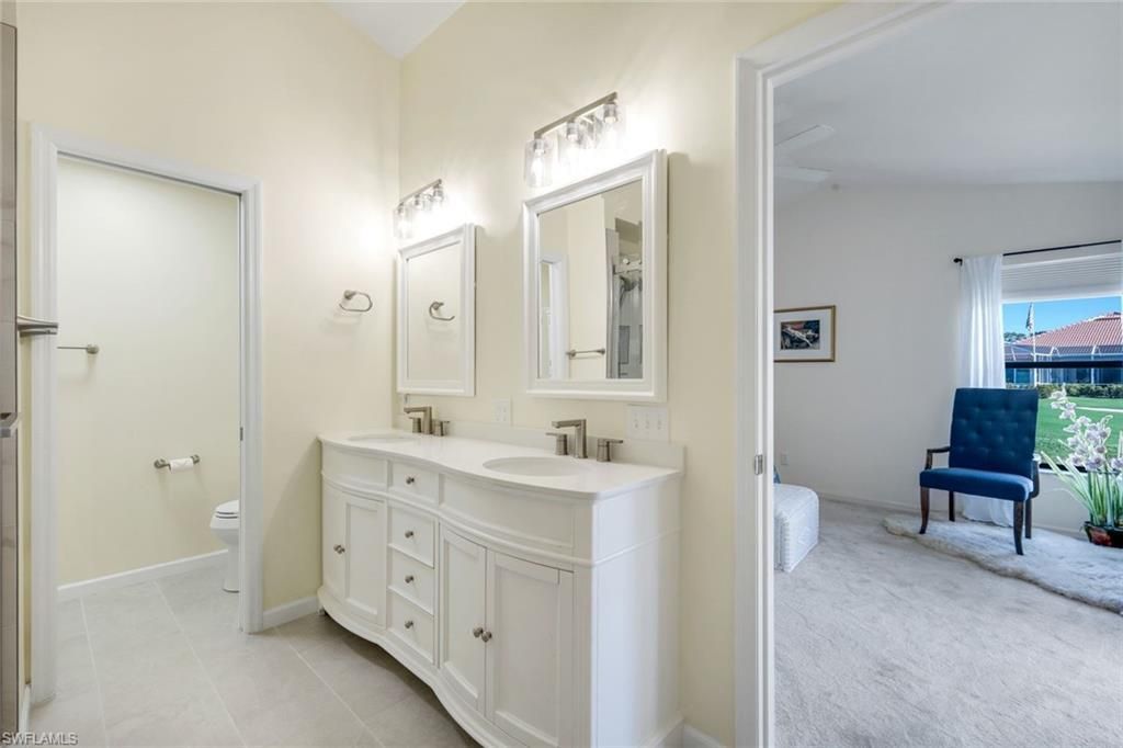 12727 Maiden Cane Ln , Bonita Springs, FL 34135 Photo