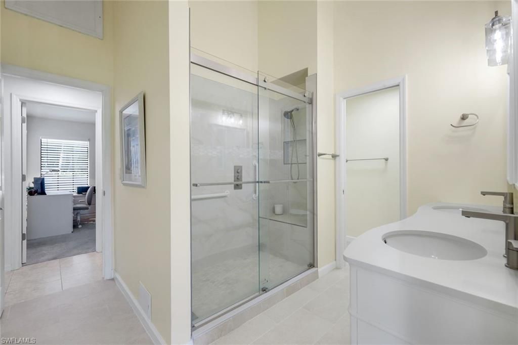 12727 Maiden Cane Ln , Bonita Springs, FL 34135 Photo