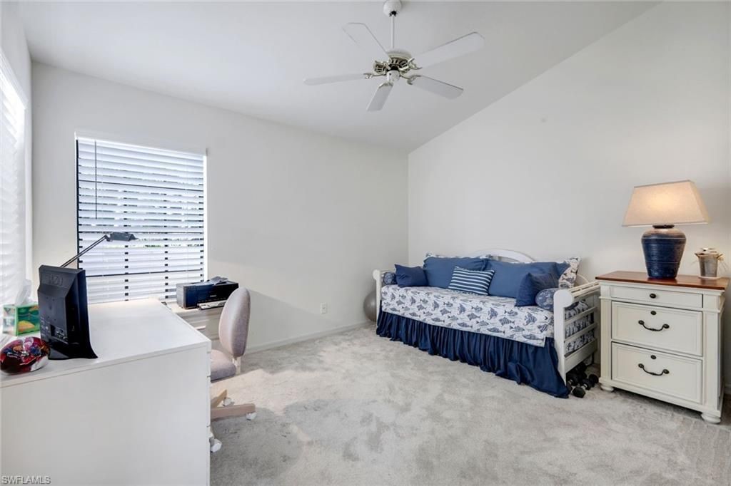 12727 Maiden Cane Ln , Bonita Springs, FL 34135 Photo