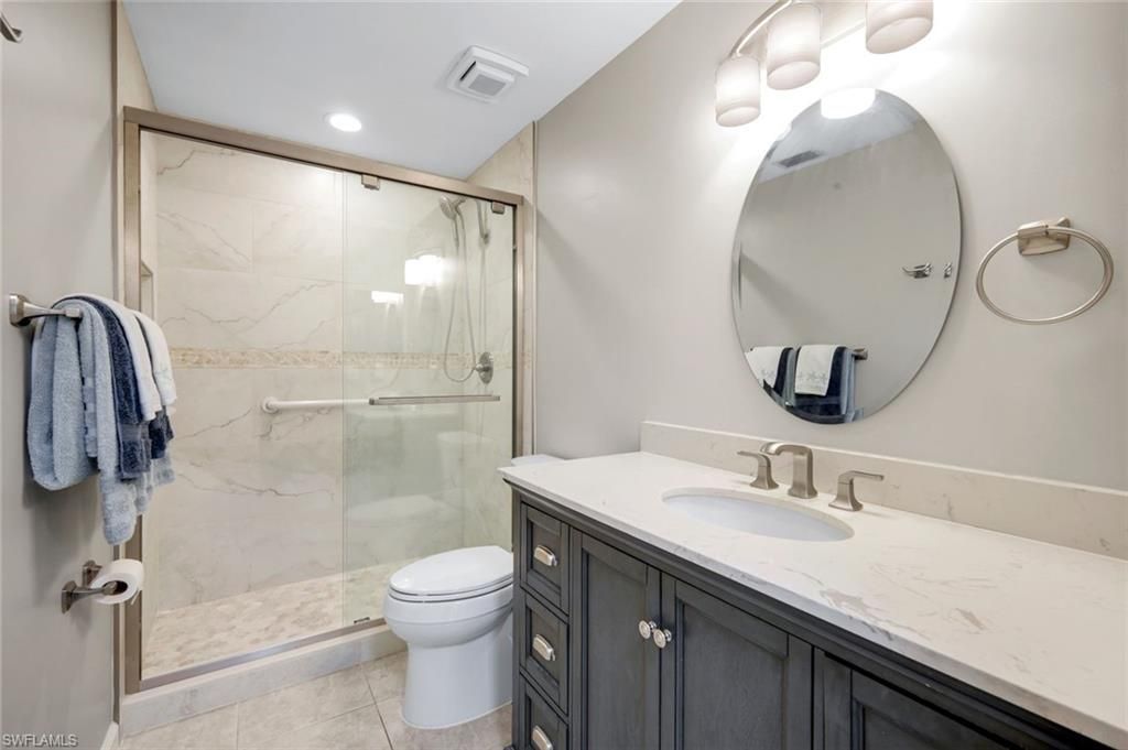 12727 Maiden Cane Ln , Bonita Springs, FL 34135 Photo