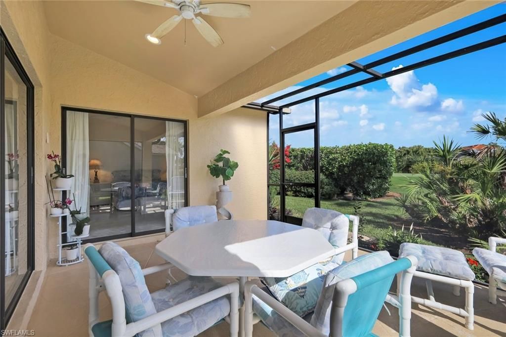 12727 Maiden Cane Ln , Bonita Springs, FL 34135 Photo