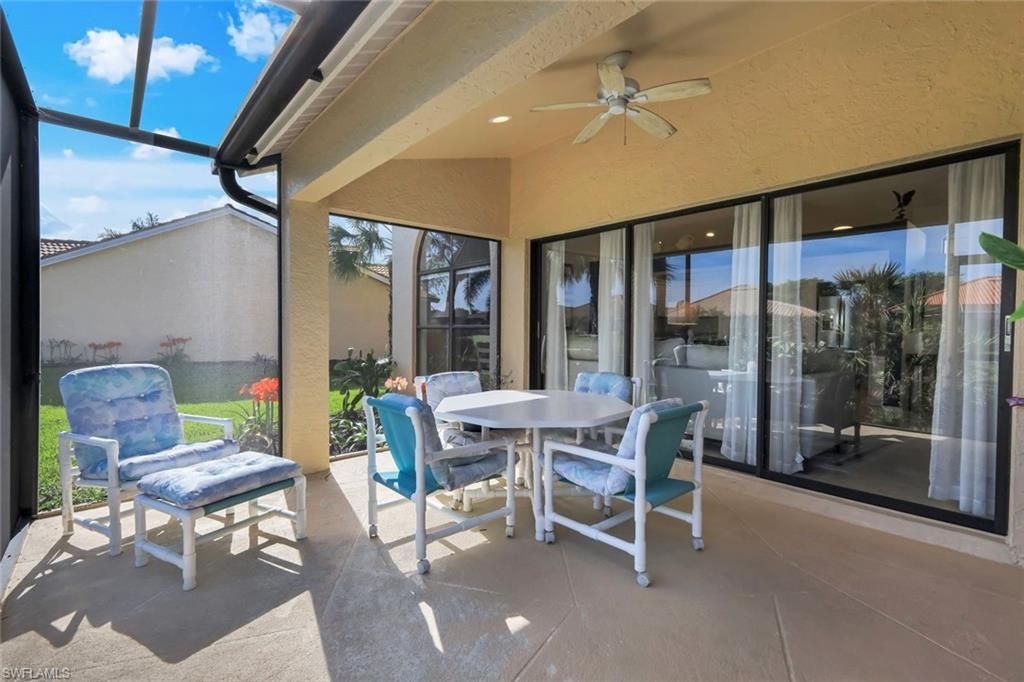 12727 Maiden Cane Ln , Bonita Springs, FL 34135 Photo