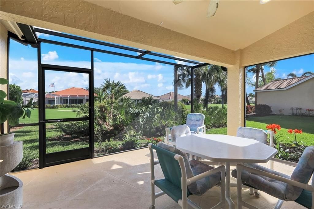 12727 Maiden Cane Ln , Bonita Springs, FL 34135 Photo