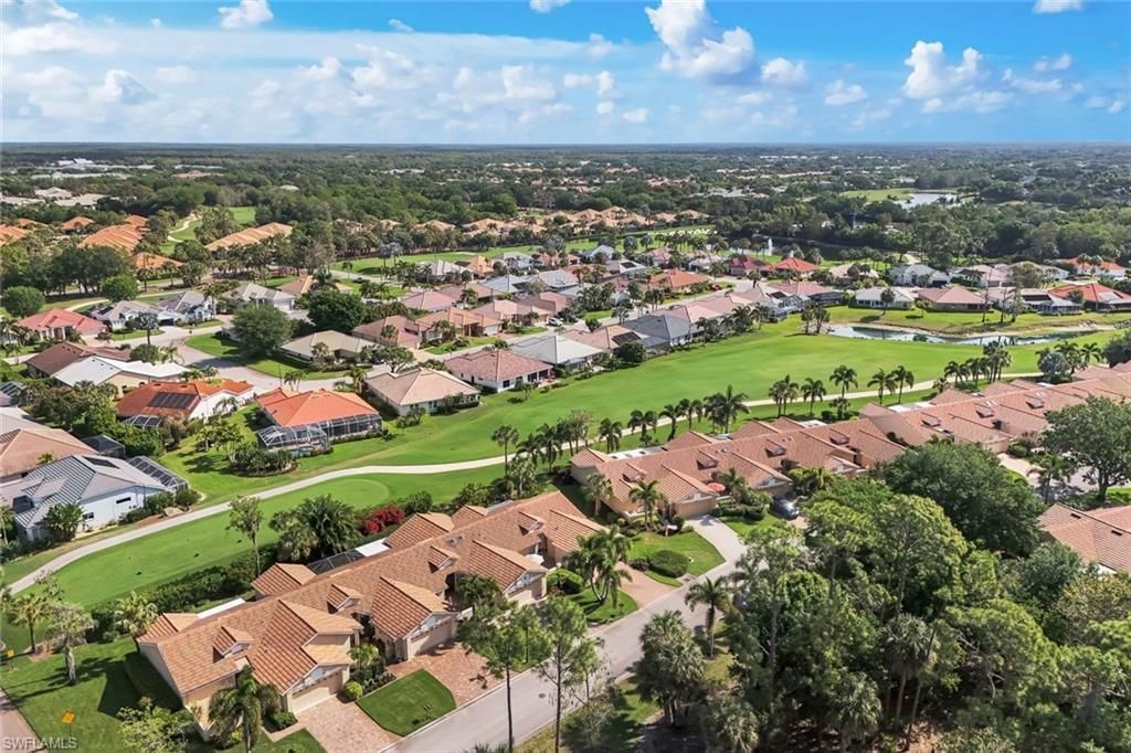 12727 Maiden Cane Ln , Bonita Springs, FL 34135 Photo