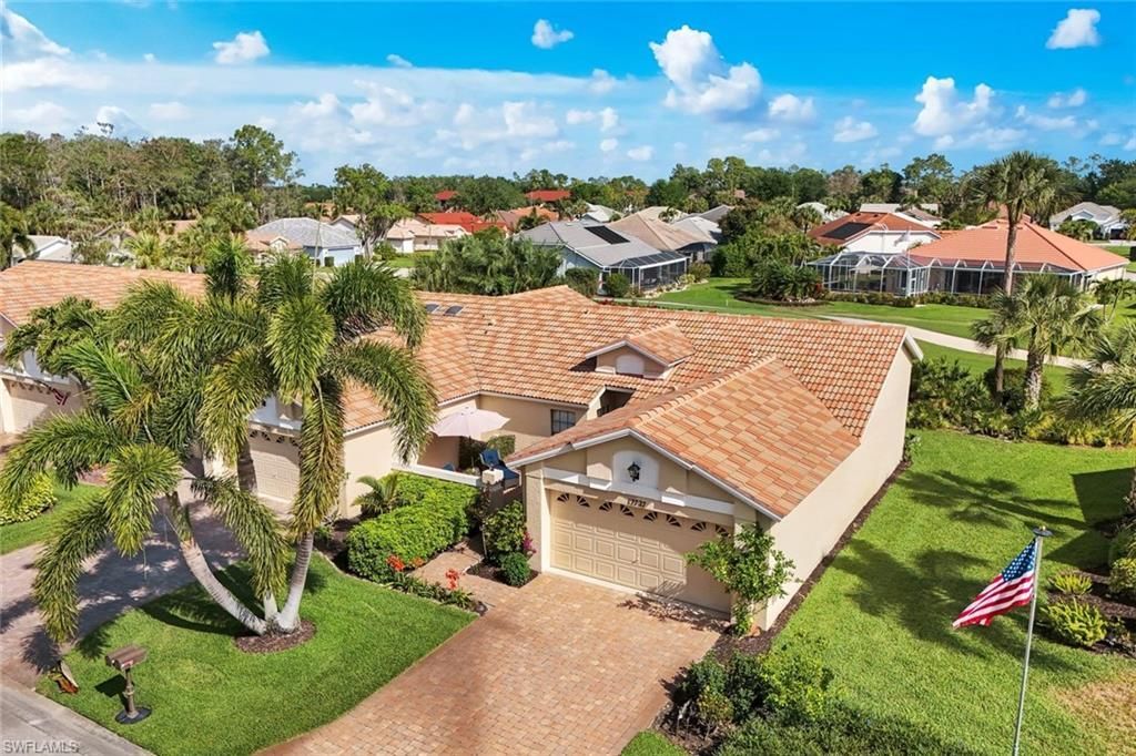 12727 Maiden Cane Ln , Bonita Springs, FL 34135 Photo