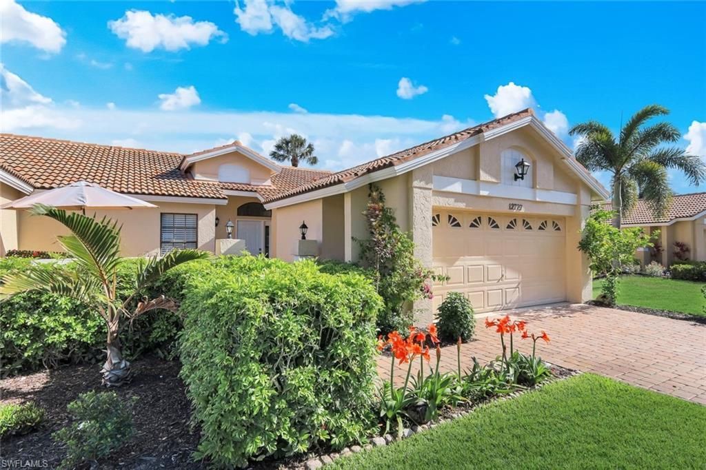 12727 Maiden Cane Ln , Bonita Springs, FL 34135 Photo