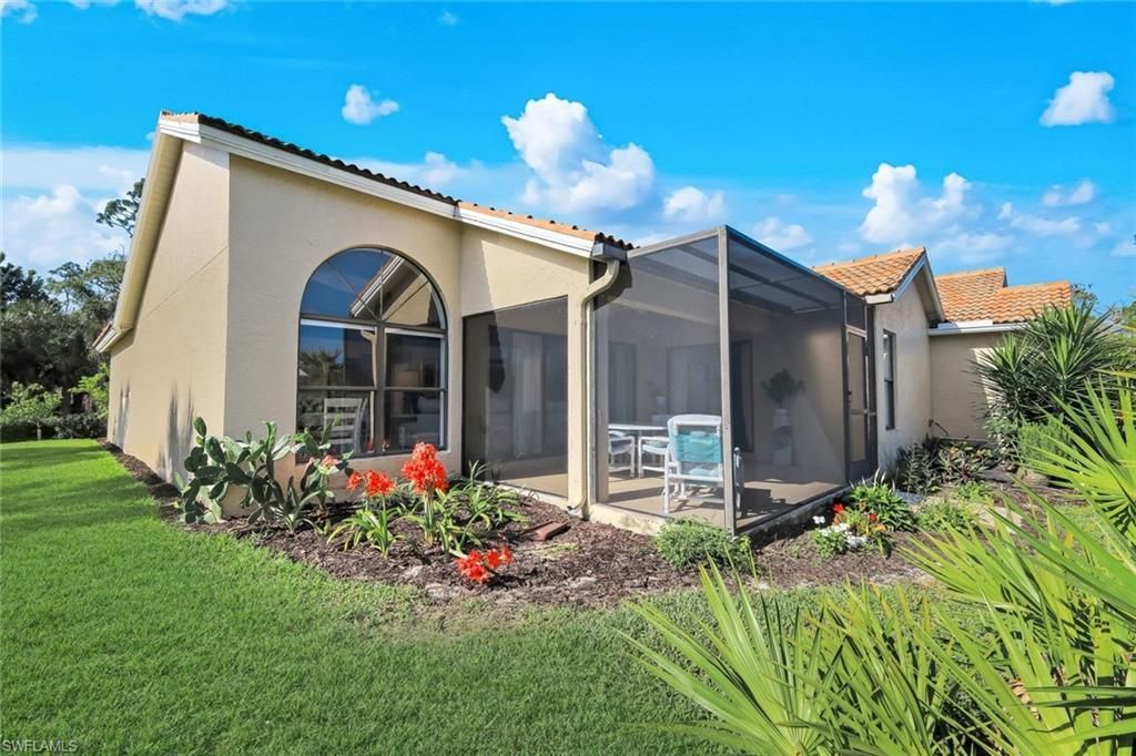 12727 Maiden Cane Ln , Bonita Springs, FL 34135 Photo