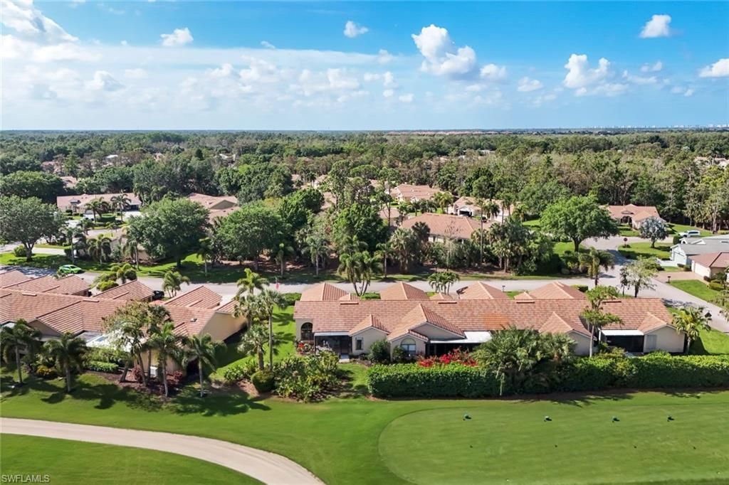 12727 Maiden Cane Ln , Bonita Springs, FL 34135 Photo