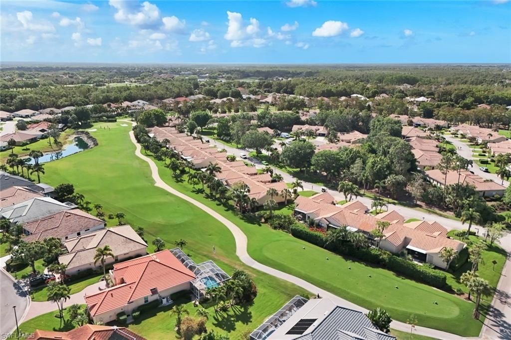 12727 Maiden Cane Ln , Bonita Springs, FL 34135 Photo