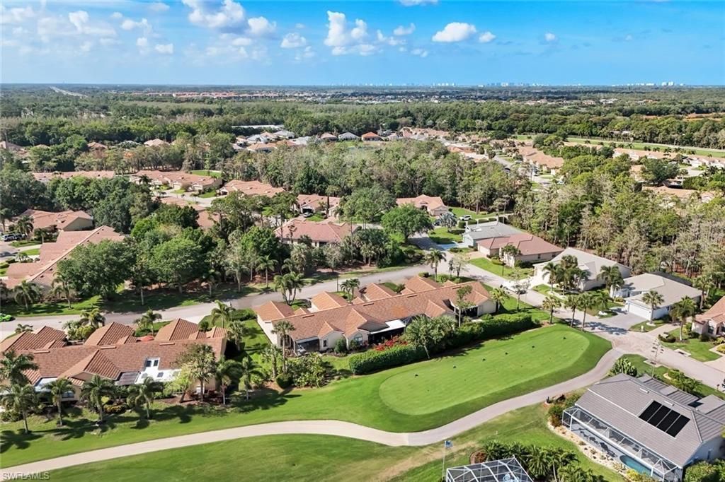 12727 Maiden Cane Ln , Bonita Springs, FL 34135 Photo