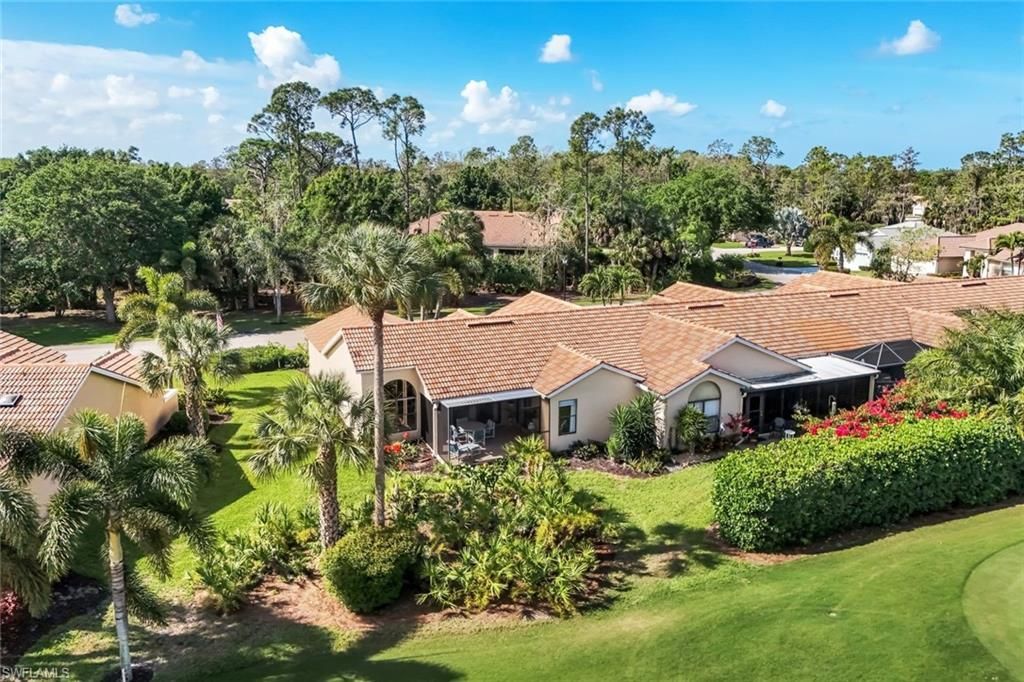 12727 Maiden Cane Ln , Bonita Springs, FL 34135 Photo